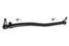OCAP 0507917 Centre Rod Assembly